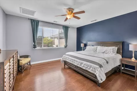 Bedroom - 84186 Canzone Dr, Indio, CA 92203 photo 1 of 6