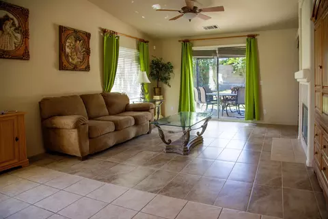 79825 Independence Way, La Quinta, CA 92253