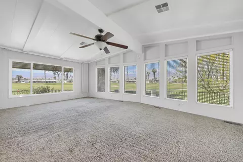33147 Laura Dr, Thousand Palms, CA 92276