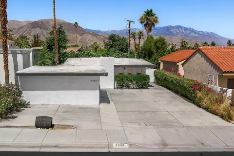 44809 Portola Ave, Palm Desert, CA 92260