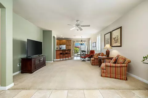 80208 Avd Linda Vis, Indio, CA 92203