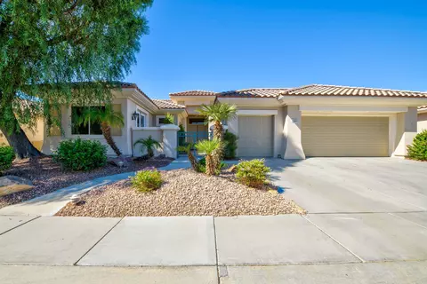 35925 Rosemont Dr, Palm Desert, CA 92211
