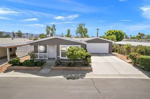47750 Prado Way, Indio, CA 92201