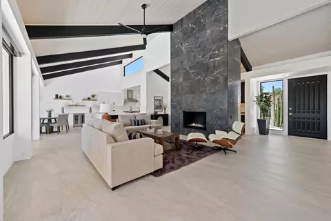 607 Desert West Dr, Rancho Mirage, CA 92270