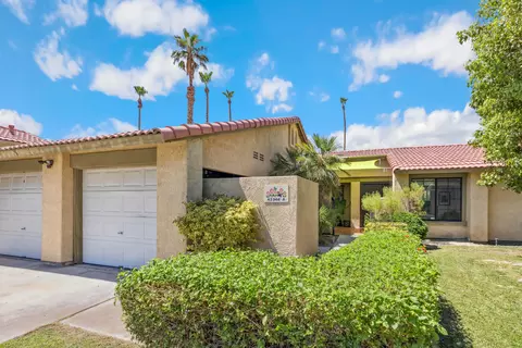43344 Mondavi Ct, Palm Desert, CA 92260