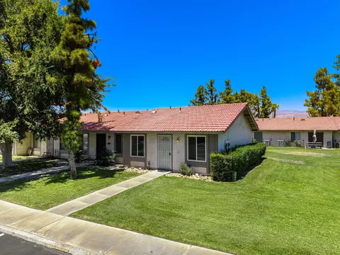 82900 Davis Dr, Indio, CA 92201