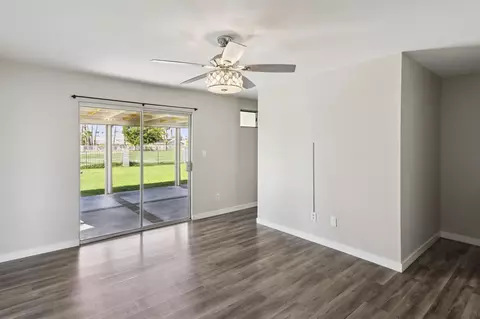 Living - 82505 Doolittle Dr, Indio, CA 92201 photo 7 of 7