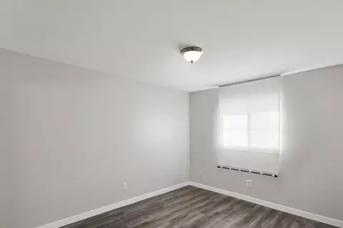 Bedroom - 82505 Doolittle Dr, Indio, CA 92201 photo 4 of 5