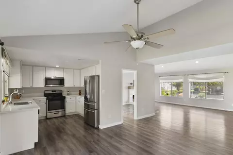 Other - 82505 Doolittle Dr, Indio, CA 92201 photo 2 of 5