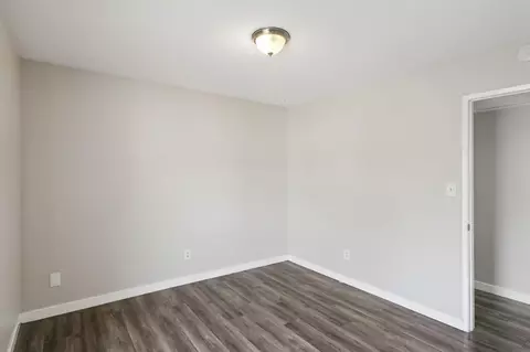 Bedroom - 82505 Doolittle Dr, Indio, CA 92201 photo 5 of 5
