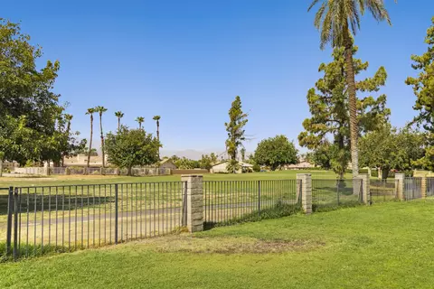 Exterior - 82505 Doolittle Dr, Indio, CA 92201 photo 8 of 8