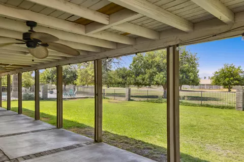 Exterior - 82505 Doolittle Dr, Indio, CA 92201 photo 7 of 8