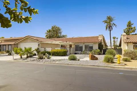 Exterior - 82505 Doolittle Dr, Indio, CA 92201 photo 1 of 8