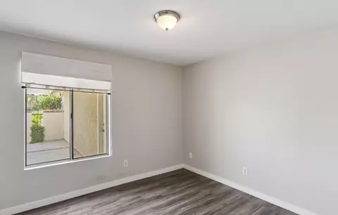 Bedroom - 82505 Doolittle Dr, Indio, CA 92201 photo 2 of 5