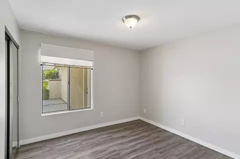 Bedroom - 82505 Doolittle Dr, Indio, CA 92201 photo 1 of 5