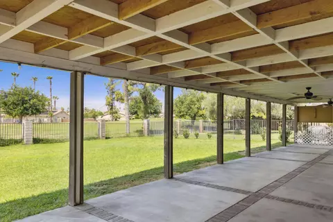 Exterior - 82505 Doolittle Dr, Indio, CA 92201 photo 6 of 8