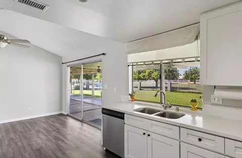 Kitchen - 82505 Doolittle Dr, Indio, CA 92201 photo 2 of 2