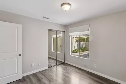 Bedroom - 82505 Doolittle Dr, Indio, CA 92201 photo 3 of 5