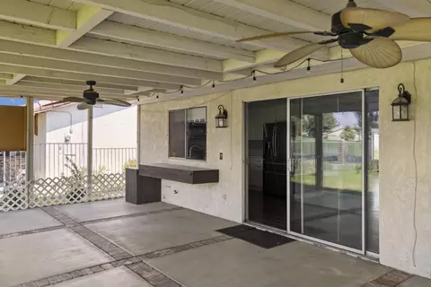 Other - 82505 Doolittle Dr, Indio, CA 92201 photo 5 of 5