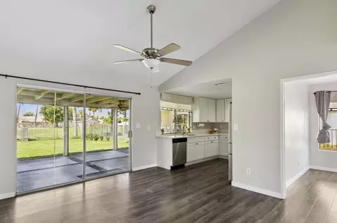 Living - 82505 Doolittle Dr, Indio, CA 92201 photo 6 of 7