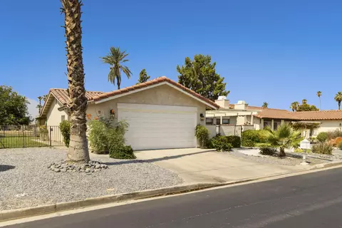 Exterior - 82505 Doolittle Dr, Indio, CA 92201 photo 2 of 8