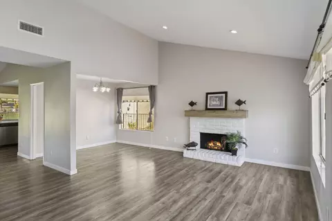 Living - 82505 Doolittle Dr, Indio, CA 92201 photo 1 of 7