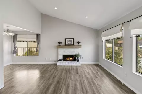 Living - 82505 Doolittle Dr, Indio, CA 92201 photo 2 of 7