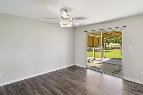Other - 82505 Doolittle Dr, Indio, CA 92201 photo 3 of 5
