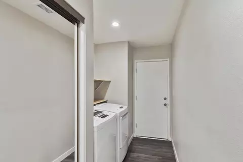 Other - 82505 Doolittle Dr, Indio, CA 92201 photo 4 of 5