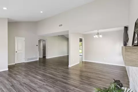 Living - 82505 Doolittle Dr, Indio, CA 92201 photo 5 of 7