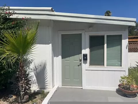 49305 Hwy 74 #SPC 16, Palm Desert, CA 92260
