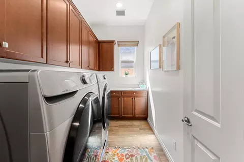 Other - 85564 Molvena Dr, Indio, CA 92203 photo 2 of 6