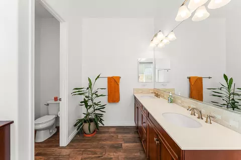 Bath - 85564 Molvena Dr, Indio, CA 92203 photo 4 of 5