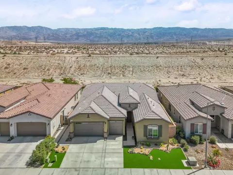 View/Area - 85564 Molvena Dr, Indio, CA 92203 photo 1 of 2