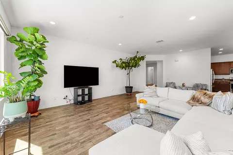 Other - 85564 Molvena Dr, Indio, CA 92203 photo 6 of 6