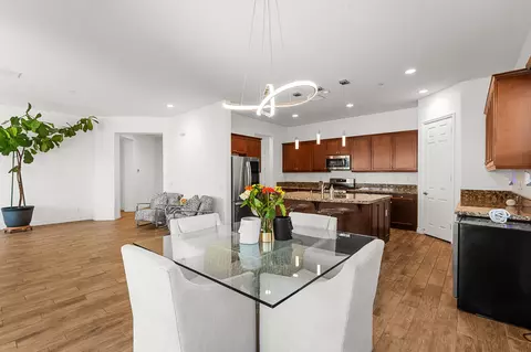 Dining - 85564 Molvena Dr, Indio, CA 92203 photo 1 of 2