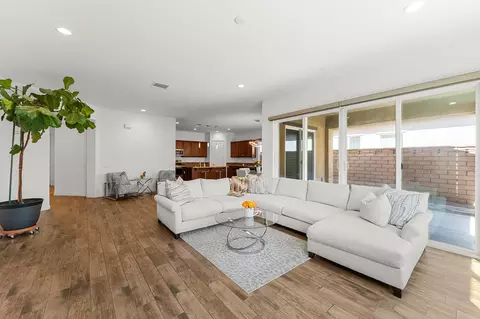 85564 Molvena Dr, Indio, CA 92203
