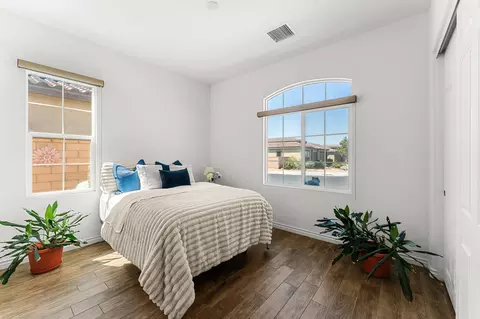 Bedroom - 85564 Molvena Dr, Indio, CA 92203 photo 1 of 3