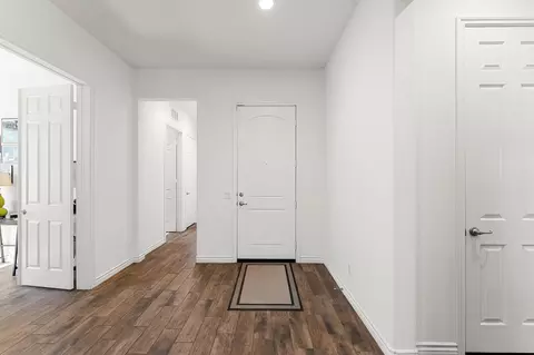 Entry Way - 85564 Molvena Dr, Indio, CA 92203 photo 1 of 4