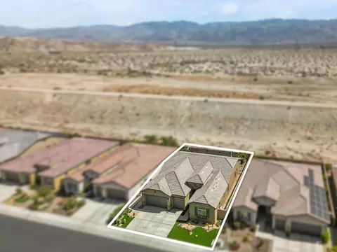 View/Area - 85564 Molvena Dr, Indio, CA 92203 photo 2 of 2