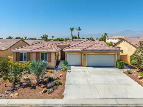 82655 Concord Dr, Indio, CA 92203