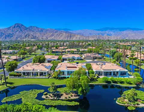 75070 Muirfield Ct, Indian Wells, CA 92210