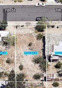 0 7th Street St, Desert Hot Springs, CA 92240