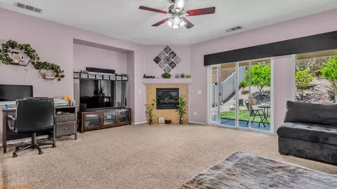 9085 Silver Star Ave, Desert Hot Springs, CA 92240