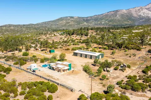 28990 Bonita Vista Rd, Mountain Center, CA 92561