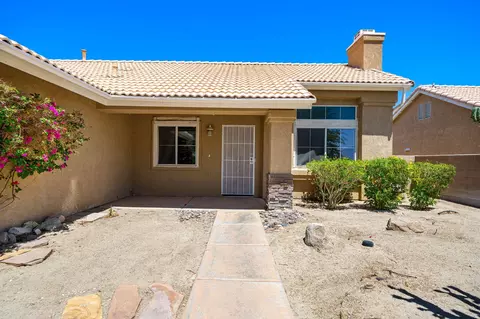 11800 Ambrosio Dr, Desert Hot Springs, CA 92240