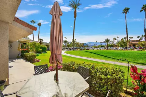 40953 La Costa Cir W, Palm Desert, CA 92211