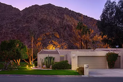 46555 Quail Run Ln, Indian Wells, CA 92210