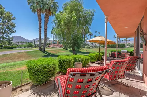 47157 El Menara Cir, Palm Desert, CA 92260
