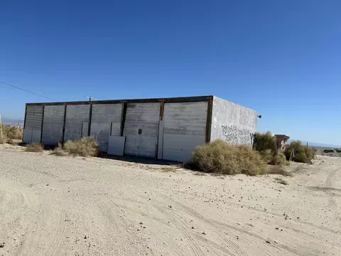 3351 Holt Ave, Thermal, CA 92274 photo 1